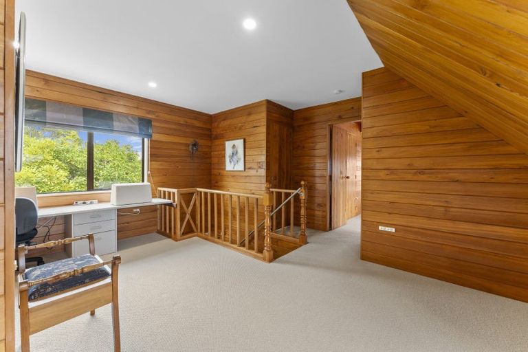 Photo of property in 76 Grace Street, Sanson, 4817