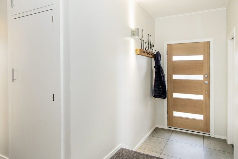 Photo of property in 15 Tod Place, Lincoln, 7608