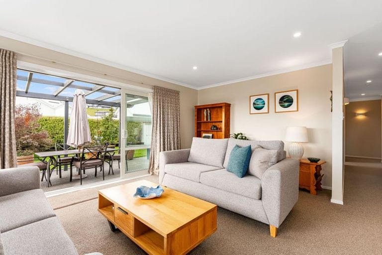 Photo of property in 65 John Burke Drive, Aotea, Porirua, 5024