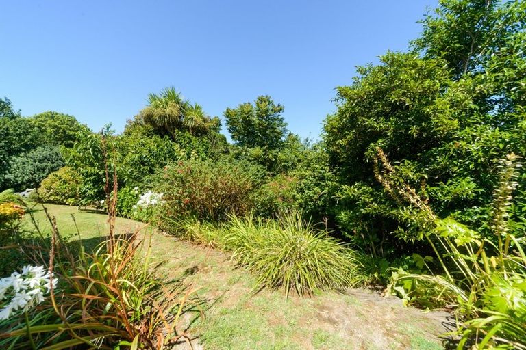 Photo of property in 6a Sharon Place, Awapuni, Palmerston North, 4412