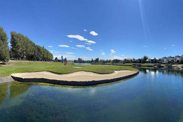 Photo of property in 18 Kaikainui Lane, Northwood, Christchurch, 8051