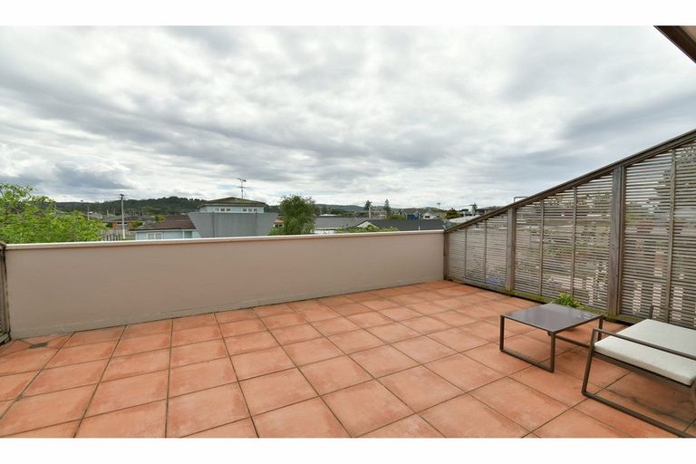 Photo of property in 33e Florence Avenue, Orewa, 0931