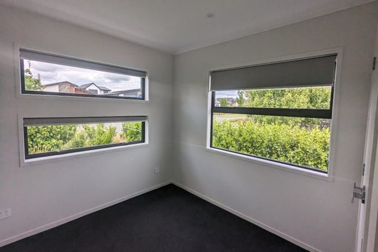 Photo of property in 43 Capper Crescent, Chartwell, Hamilton, 3210