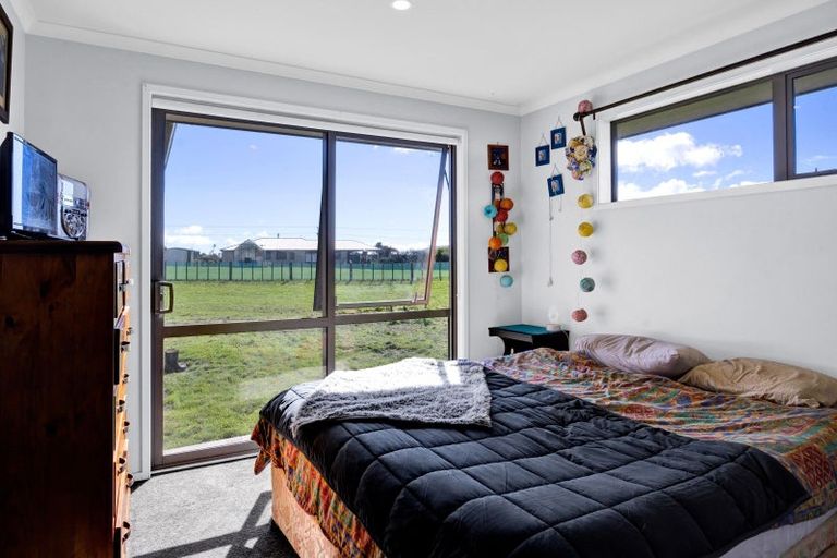 Photo of property in 259 Pembroke Road, Pembroke, Stratford, 4391