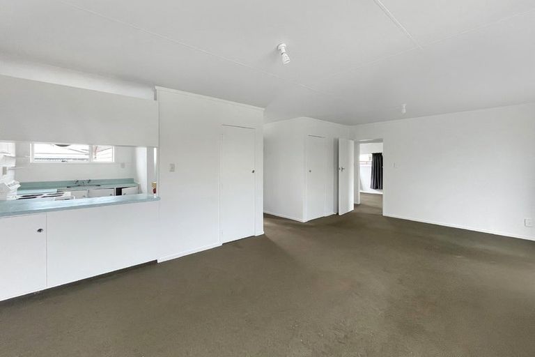 Photo of property in 4/70 Primrose Street, Frankton, Hamilton, 3204