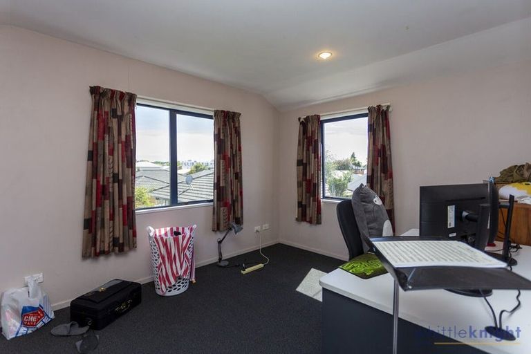 Photo of property in 68d Matipo Street, Riccarton, Christchurch, 8041