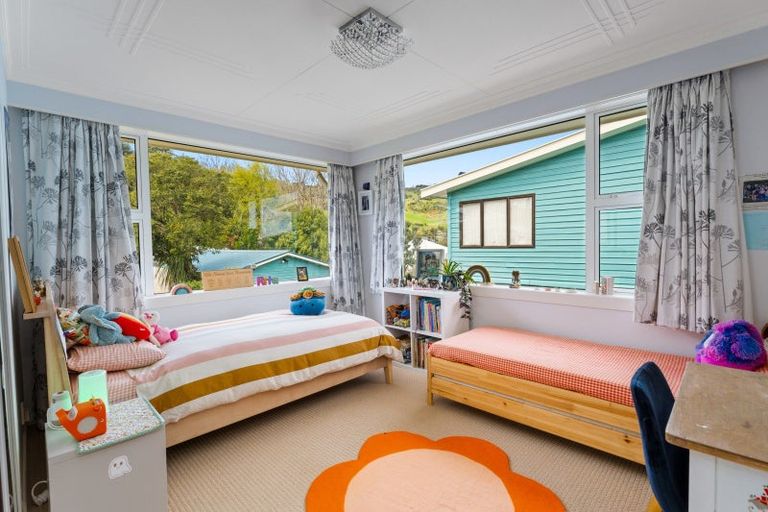 Photo of property in 10a Wharfdale Street, Macandrew Bay, Dunedin, 9014