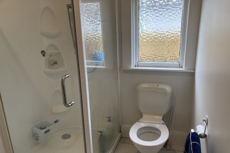 Photo of property in 48 Thames Street, Mairehau, Christchurch, 8013