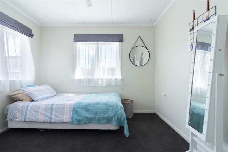 Photo of property in 30b Peddie Street, Taradale, Napier, 4112