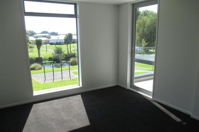 Photo of property in 39c Footbridge Terrace, Kaiapoi, 7630