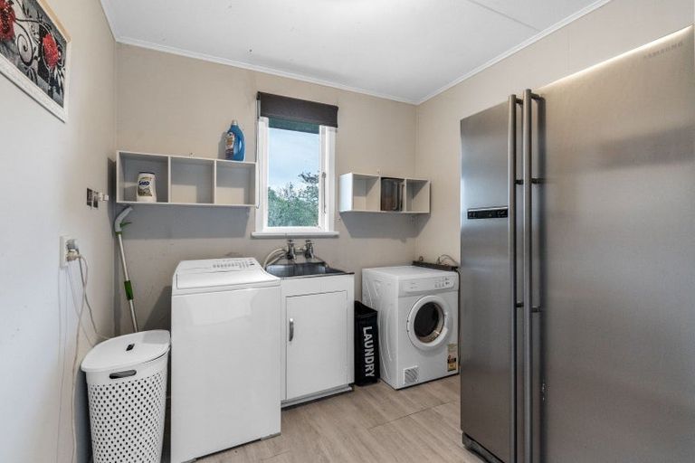 Photo of property in 12 Weka Street, Waikiwi, Invercargill, 9810