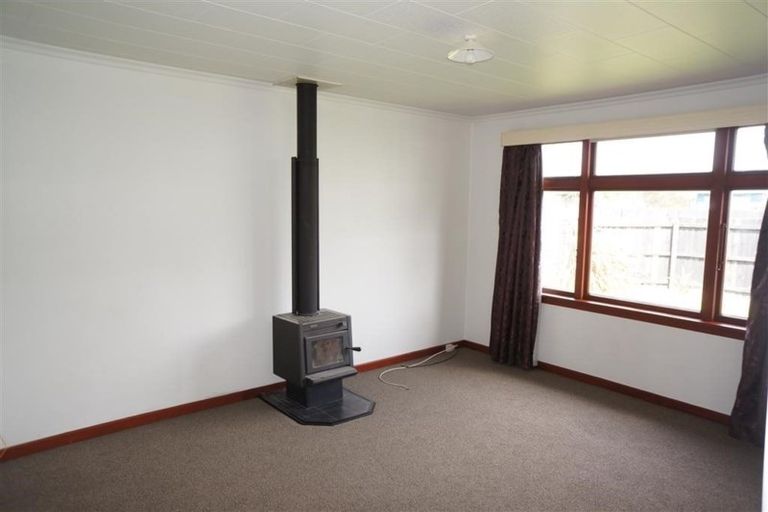 Photo of property in 86 Percival Street, Rangiora, 7400