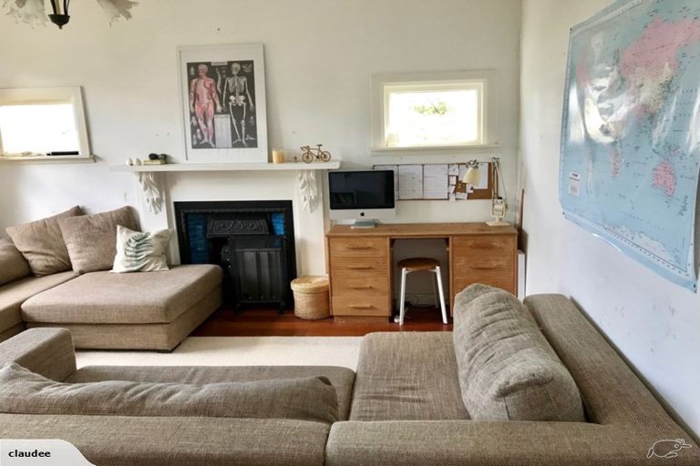 Photo of property in 1/12 Te Anau Avenue, Hataitai, Wellington, 6021