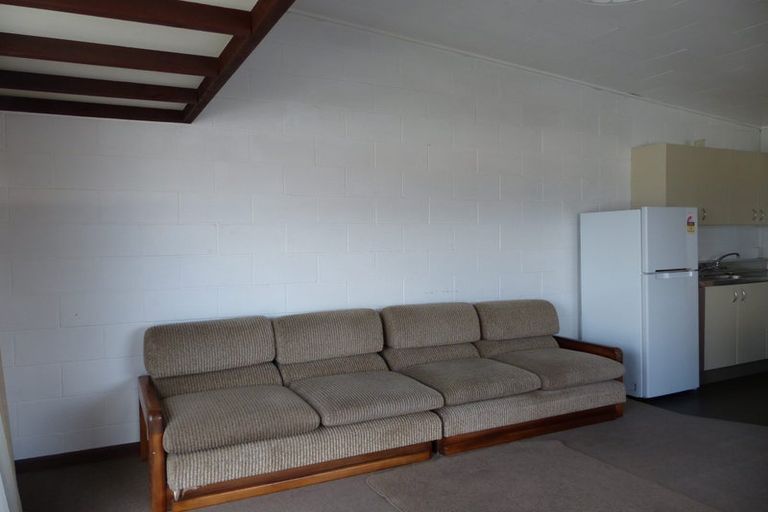 Photo of property in 8a Haddon Place, Dunedin Central, Dunedin, 9016