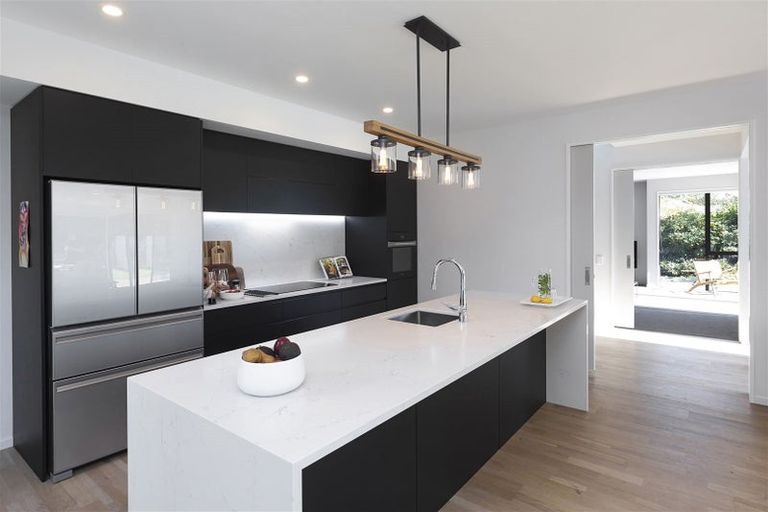 Photo of property in 95 Mays Road, St Albans, Christchurch, 8052