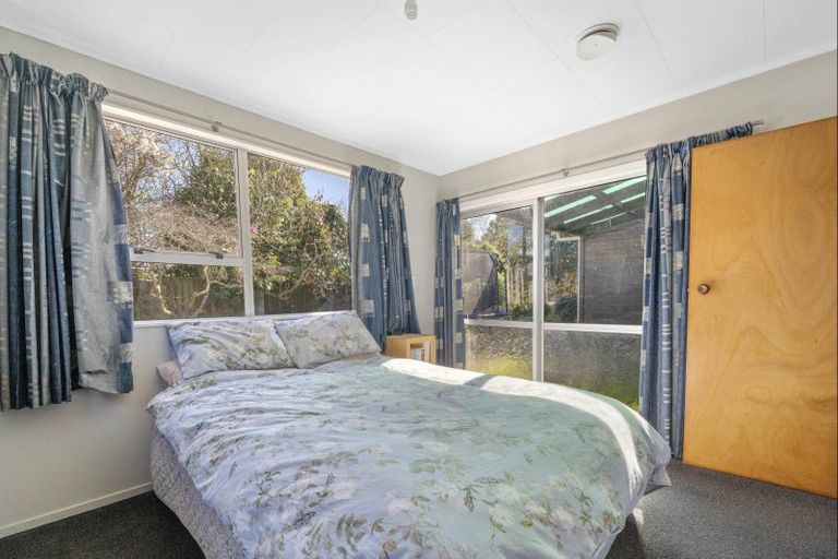 Photo of property in 3 Armstrong Avenue, Waitara, 4320