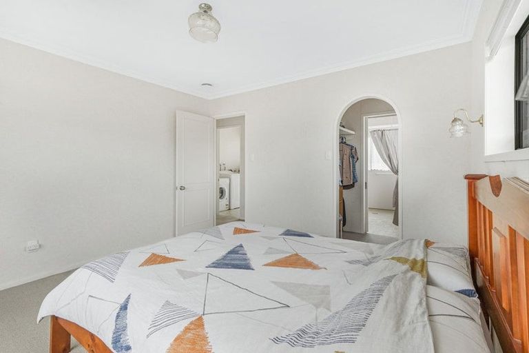 Photo of property in 20 Halyard Close, Flagstaff, Hamilton, 3210