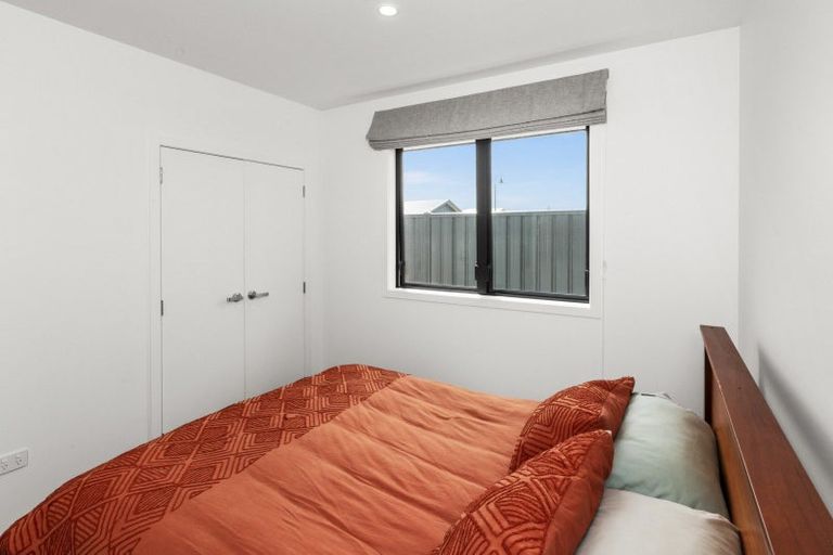 Photo of property in 52 Hunter Drive, Awatoto, Napier, 4110