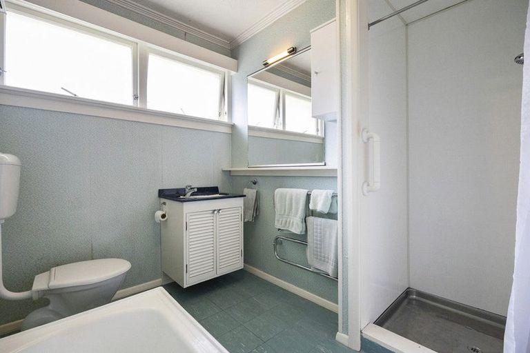Photo of property in 46 Bryant Street, Bradford, Dunedin, 9011