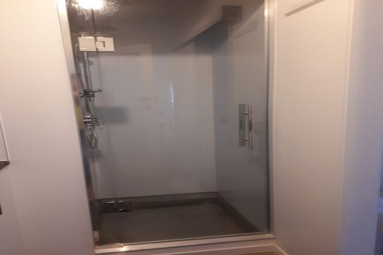 Photo of property in 38 Parker Avenue, New Lynn, Auckland, 0600