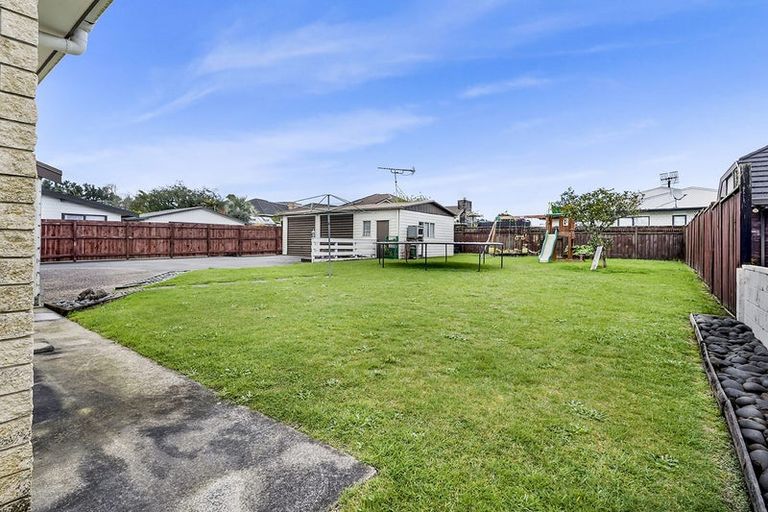 Photo of property in 226 Turere Lane, Te Awamutu, 3800