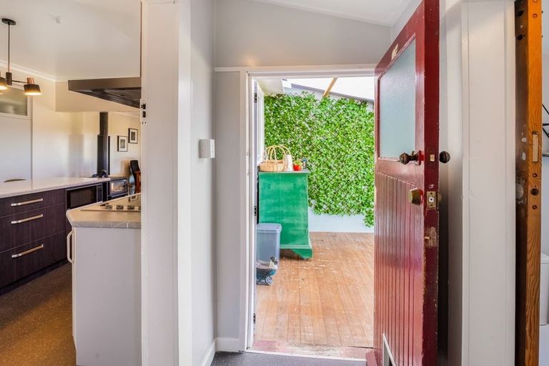 Photo of property in 1672 Tahuna Road, Te Hoe, Ohinewai, 3784