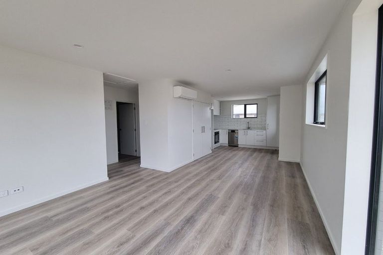 Photo of property in 29 Wakeman Drive, Lincoln, 7608