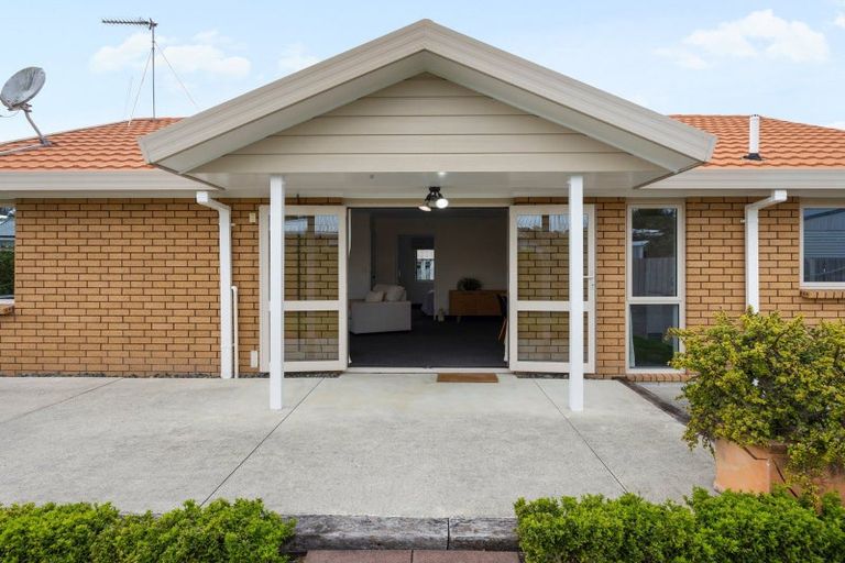 Photo of property in 14a Taylor Terrace, St Andrews, Hamilton, 3200