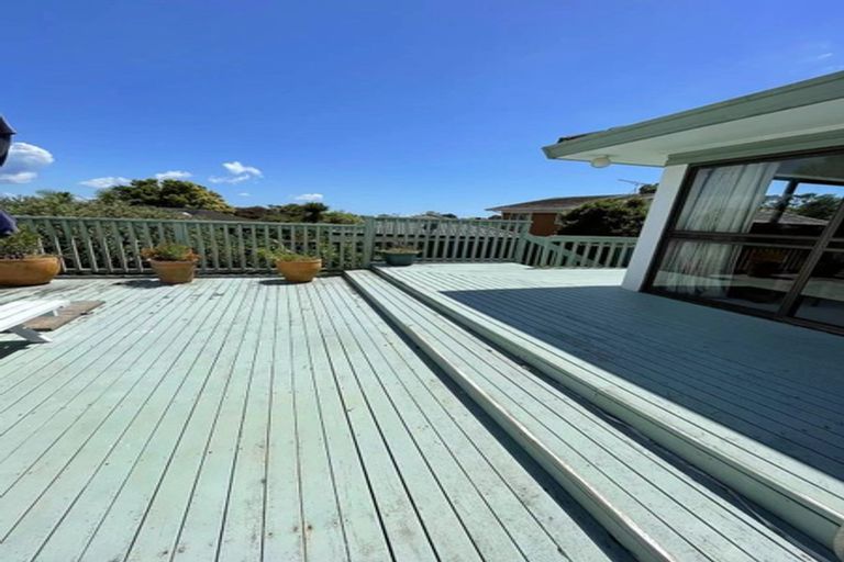 Photo of property in 66 Gills Road, Bucklands Beach, Auckland, 2014