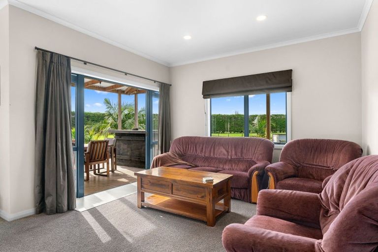 Photo of property in 6469 State Highway 12, Turiwiri, Dargaville, 0374