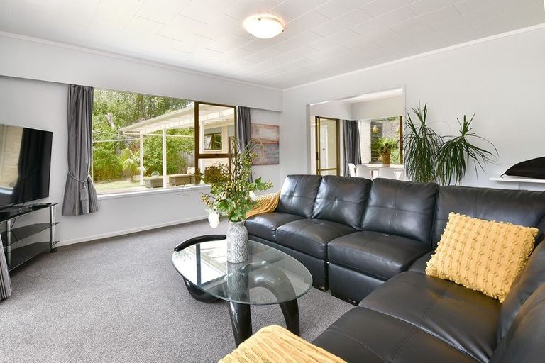 Photo of property in 11 Hauiti Drive, Warkworth, 0910