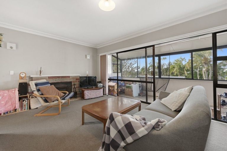 Photo of property in 7 Wellesley Grove, Gate Pa, Tauranga, 3112