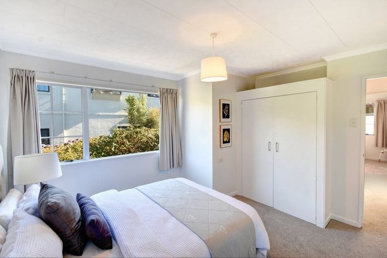 Photo of property in 14 Michie Street, Belleknowes, Dunedin, 9011