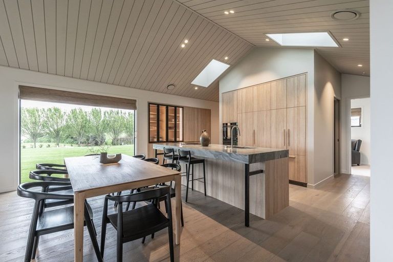 Photo of property in 8 Headlands Drive, Te Awamutu, 3875