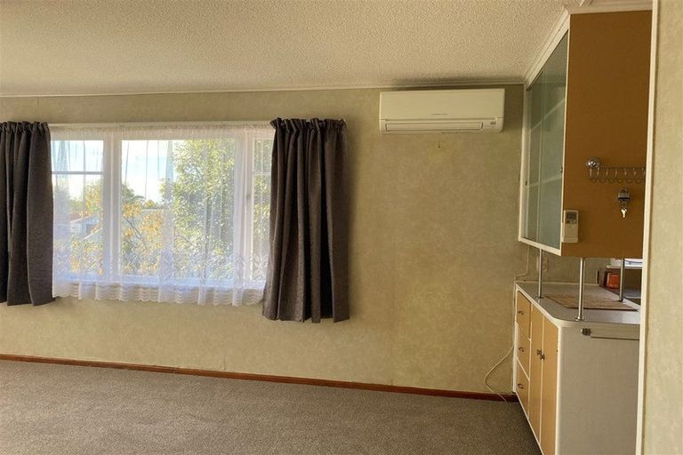 Photo of property in 1a Terrace Avenue, Morrinsville, 3300