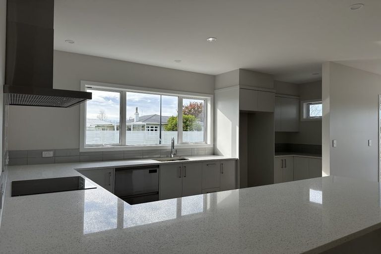 Photo of property in 39 Matau Crescent, Frimley, Hastings, 4120