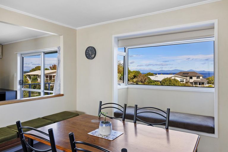 Photo of property in 50 Birch Street, Hilltop, Taupo, 3330