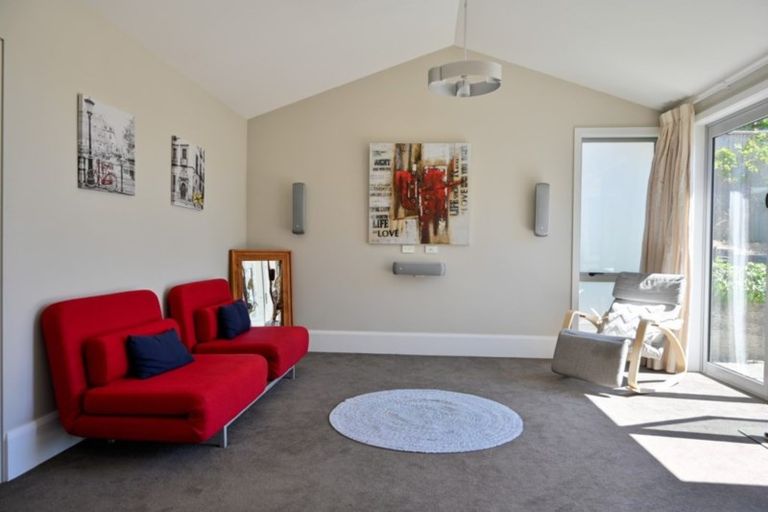 Photo of property in 7 Ngatitama Street, Nelson South, Nelson, 7010