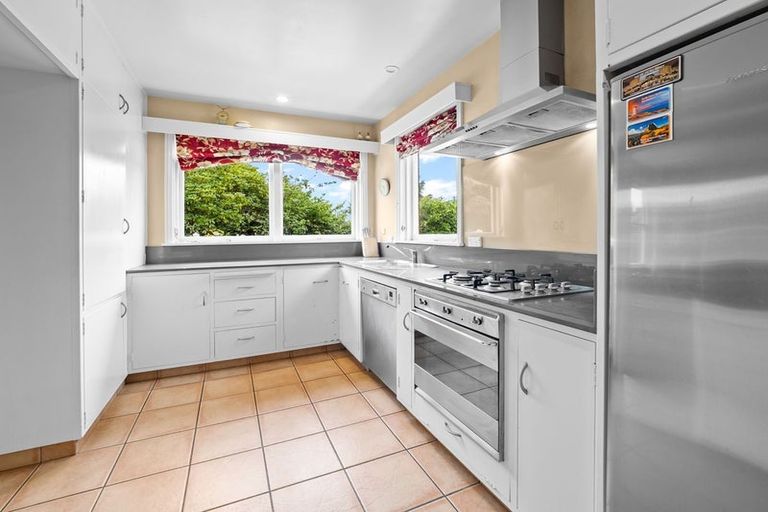 Photo of property in 69 Racecourse Road, Allenton, Ashburton, 7700
