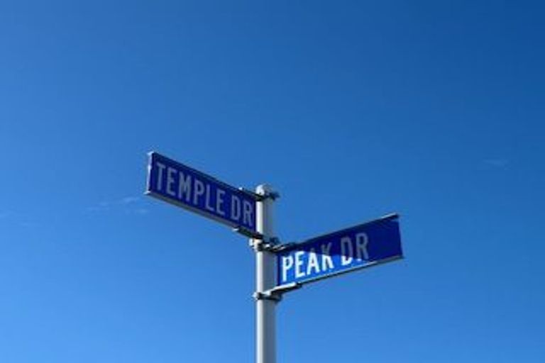Photo of property in 16a Temple Drive, Twizel, 7901