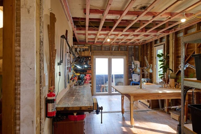 Photo of property in 18 Pratt Street, New Brighton, Christchurch, 8083