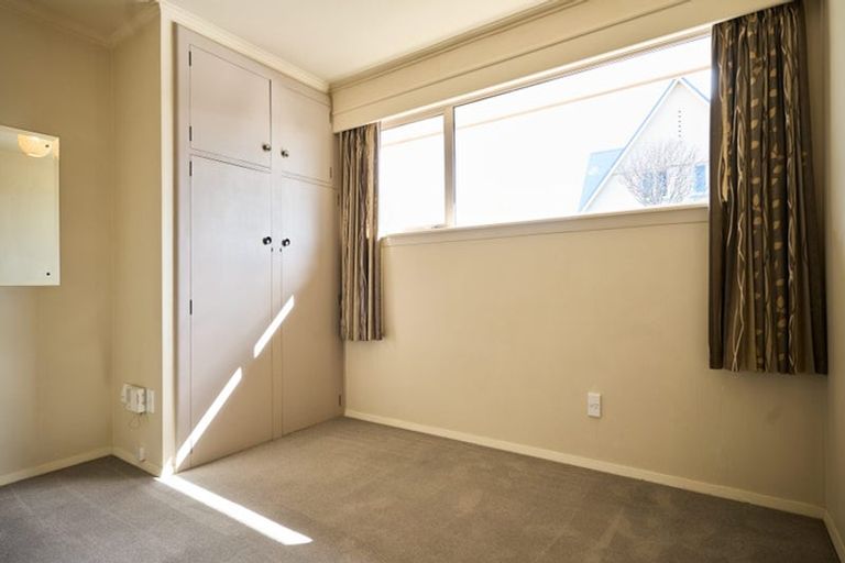Photo of property in 39 Oxford Street, West End, Timaru, 7910