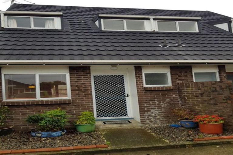 Photo of property in 5/31 Mana Avenue, Titahi Bay, Porirua, 5022