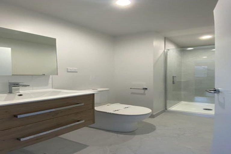 Photo of property in 91 Papatupu Way, Kumeu, 0810
