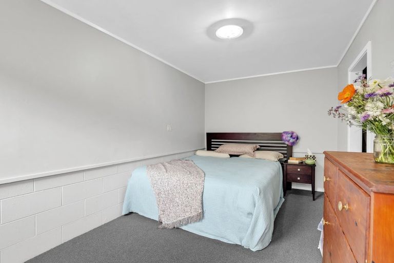 Photo of property in 14 Brightside Road, Stanmore Bay, Whangaparaoa, 0932