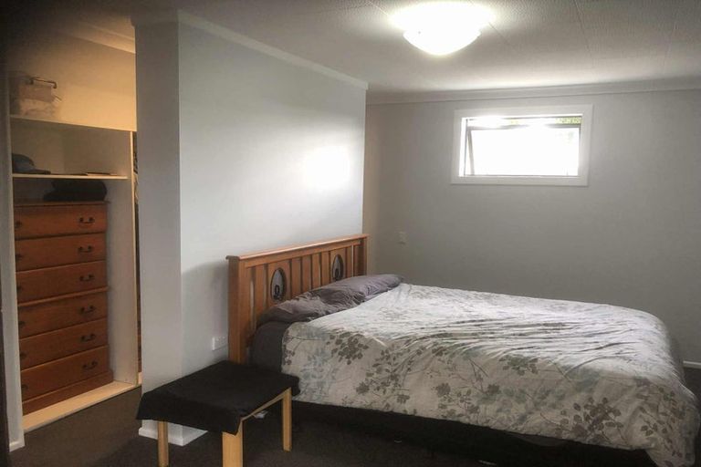 Photo of property in 46 Coley Street, Foxton, 4814