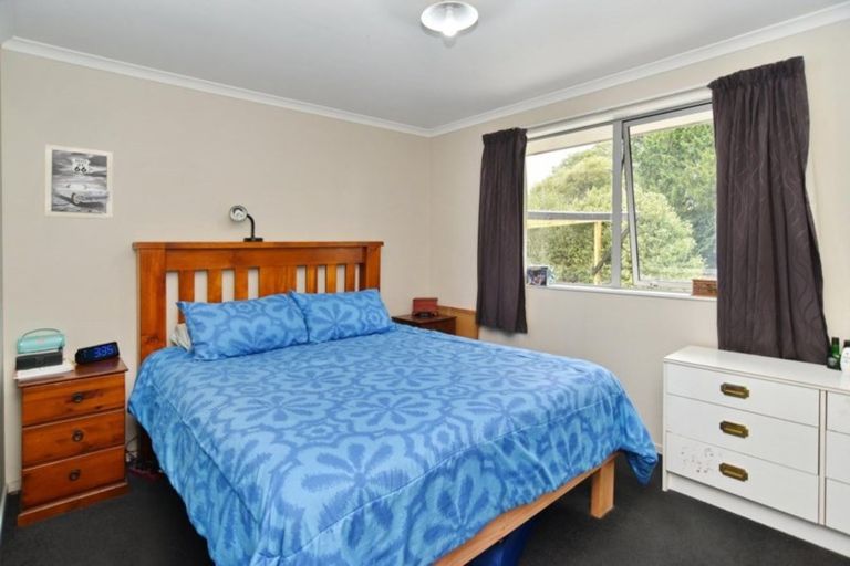 Photo of property in 4 Fuller Street, Kaiapoi, 7630