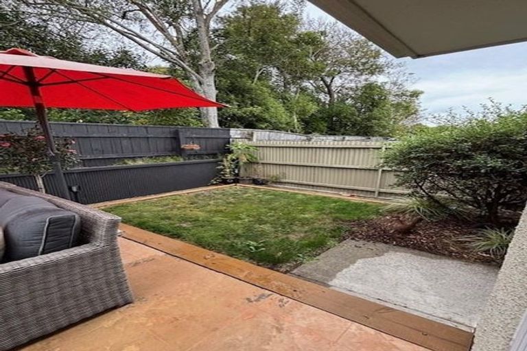 Photo of property in 1/6 Manson Avenue, Stoke, Nelson, 7011