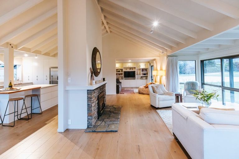 Photo of property in 86 Golf Course Road, Wanaka, 9305