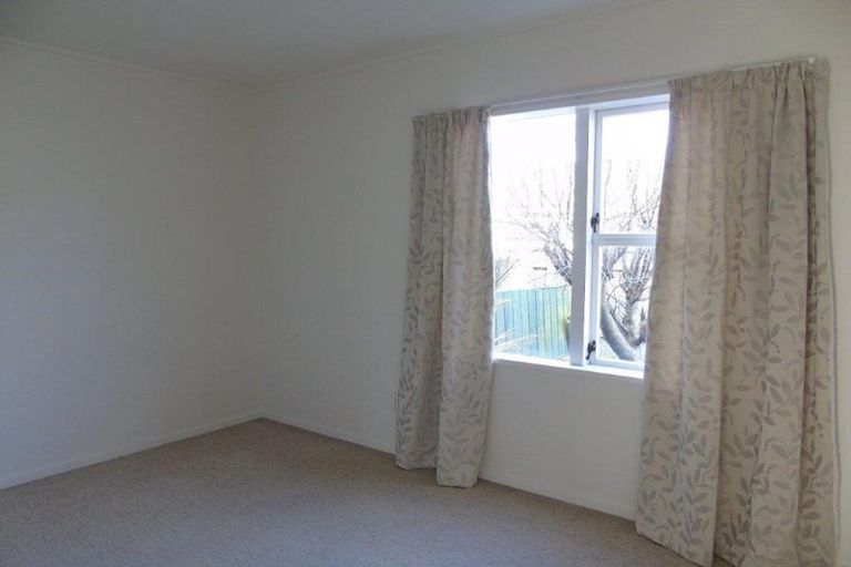 Photo of property in 84f5 Park Road, Miramar, Wellington, 6022